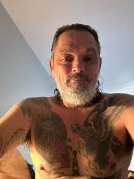 Hello everyone, My Grandmother is an enrolled member of the Walker River  Paiute. My Great late uncle Edward Johnson was the official tribe historian  of the WRPT. I'm not enrolled in any