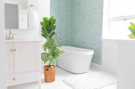 #hashtagdecor later modern modular bathroom design ideas 2020, small bathroom floor tiles, modern bathroom wall tile design ideas. 15 Mosaic Tile Ideas For Any Room In The House