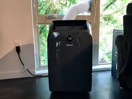 That's where portable air conditioners come in. 5 Best Portable Air Conditioners In India 2021 Guide