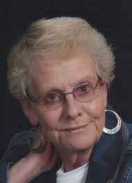 Obituary for Linda Joyce (Hill) Butler