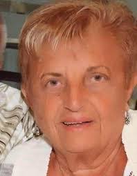 Frances Coulter's Instagram, Twitter & Facebook