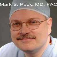 50+ "Mark Pack" profiles