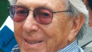 David Giuliani, inventor of Sonicare and Clarisonic, dies at 75