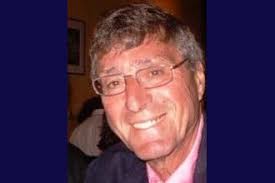 MyHometownBronxville.com