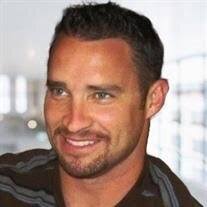 Samuel Jason Titus Obituary