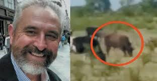 edicion impresa by Diario Jornada