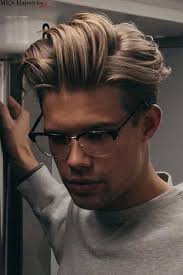 Cool Undercut Hairstyles In 2020 Mens Hairstyles Undercut Boy Hairstyles Long Hair Styles