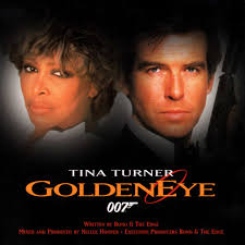 James Bond Theme Songs, From Worst to Best