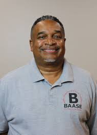 Congratulations to William Polite, director of Equity, Diversity and  Accountability for Wichita Public Schools for being recognized in the  Wichita Business Journal's 2020 Diversity and Inclusion Awards! Our school  district was also