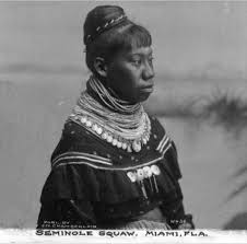 Black And Native American Hair Indigenous Seminole Woman Miami Florida Pinterest Sweetness Native American Hair Native American Women Indigenous Americans