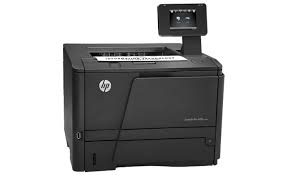 Up to 1200 x 1200 dpi print. Hp Laserjet Pro 400 Printer M401dn Zimall Warehouse Zimall Zimbabwe S Online Shopping Mall