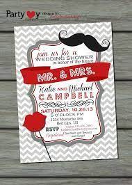 11 After Wedding Party Ideen Hochzeitseinladung Einladungskarten Hochzeit Text Lego Hochzeit