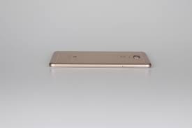 Xiaomi Redmi 5 Testbericht - Lohnt sich ...
