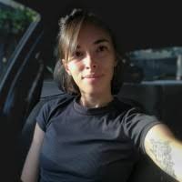 50+ "Eugenia Mann" profiles