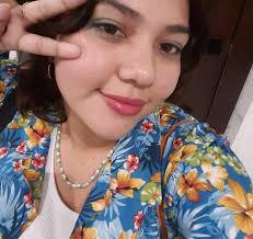 Debora Carrillo 🐉💚