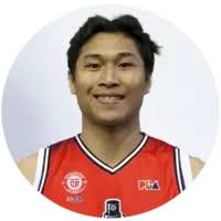 Blackwater Bossing Team Profile