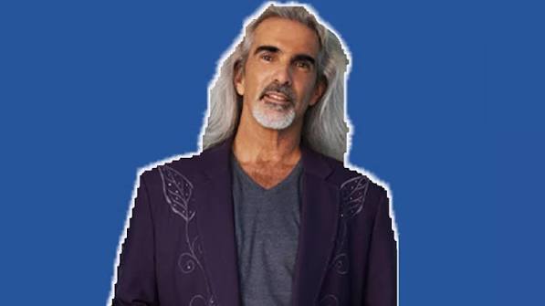 At 62, The Tragedy Of Guy Penrod Is Beyond Heartbreaking - YouTube