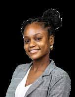 There is no power for change greater than a community discovering what it  caresabout.”