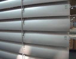 Shop online 24/7 or check order status. China Guangzhou Waterproof Outdoor Balcony White Aluminum Venetian Blinds On Global Sources Outdoor Outdoor Blinds Motorized Outdoor Blinds