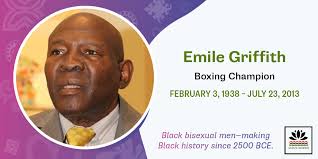 Profile for Dr Herukhuti