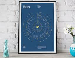 Ici vous trouverez toute la musique de l'artiste musicien chrétien alice ali, l'adoration,la louange qui réjouit l'âme,qui réconforte le cœur,depuis le temps ancien jusqu'en ce jour.restez branchez sur alice ali tv et savourez de la bonne musique chrétienne. Poste Projects Photos Videos Logos Illustrations And Branding On Behance