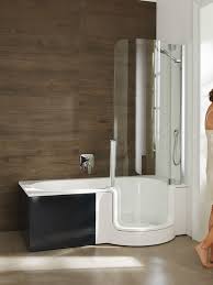 Don't forget to bookmark twinline badewanne preis using ctrl + d (pc) or command + d (macos). Artweger Twinline 2 Duschbadewanne Gunstig Bei Baddepot De