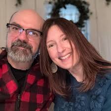 Should I repaint or keep the original paint