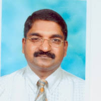 40+ "Elvin John" profiles