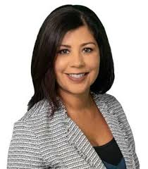 Real Estate Agents in 92394