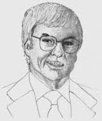 Distinguished Engineer Citations