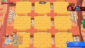 Download brawl stars apk 39.134 the latest mobile game for android from supercell! è'é‡Žä¹±æ–—å›¾æ ‡æ˜¯ä»€ä¹ˆçœ‹æ¸…å®ƒä¸è¦è¢«é«˜ä»¿çš„éª—äº† æ¸¸ç»å…¸