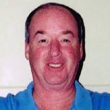 James Smith Obituary