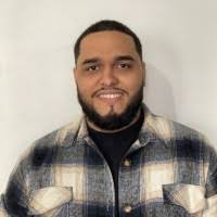 Ranffi Ramirez Email & Phone Number