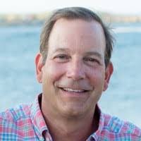 Philip Trapani's Instagram, Twitter & Facebook