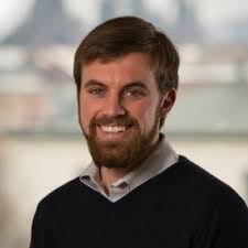 THE ADVISORS — NUImpact