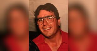 Obituary for Thomas Wilbert Paulson