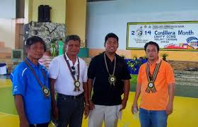 aurorabluefalcons@yahoo.com.ph |