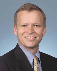 National Arbitration Forum