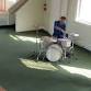 James BonTempo & Truth Tables event in Frederick, MD