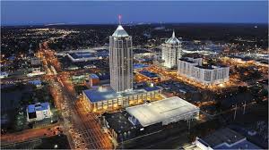 View 2286 homes for sale in virginia beach town center, take real estate virtual tours & browse mls listings in virginia beach, va at realtor.com®. Virginia Beach Town Center Cityporn