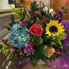 Check spelling or type a new query. Flowers By Jennie Lynne Home Facebook