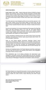 Pemain badminton perseorangan negara pendidikan dikurniakan gelaran datuk oleh perdana menteri malaysia datuk seri najib tun razak sebagai wira kebangsaan. 62thnhyr7r 1 M