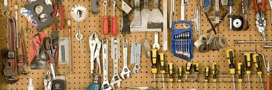 I am serving up a heaping helping of storage envy today! Five Diy Overhead Garage Storage Ideas Hill Country Overhead Door