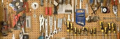 18 posts related to diy overhead garage storage solutions. Five Diy Overhead Garage Storage Ideas Hill Country Overhead Door