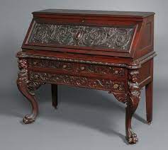 New and used living room furniture for sale near you on facebook marketplace. How To Buy American Victorian Furniture Victorian Furniture Guide Skinner Inc