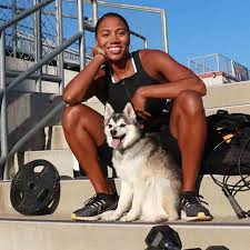 Additionally, they keep us safe, and they aid those in need. National Dog Day 2021 When It Is And How To Celebrate Bechewy