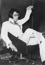 Expatica is the international community's online home away from home. Elvis Presley Der Spiegel