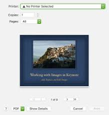 To connect with your funlux devices, simply download the funlux app onto your smartphone. Download Keynote For Mac 10 9 5 Treedoc