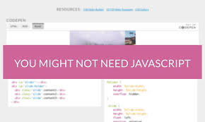 Pin On Coding