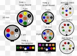 The exposed post are never hot until they are plugged into the socket, therefore it doesn't matter if they are exposed. Top Uk Plug Wiring Diagram File Ac Power Plugs And Sockets Free Transparent Png Clipart Images Download